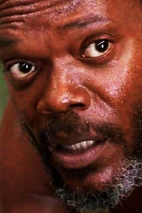Time to Kill, A [Samuel L. Jackson]